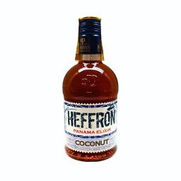 Heffron Coconut 32% 0,5l